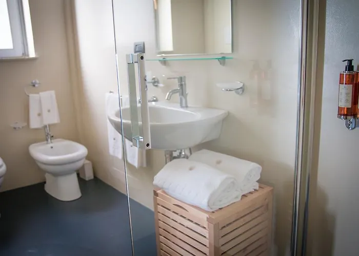 Palazzo Planeta * 巴勒莫