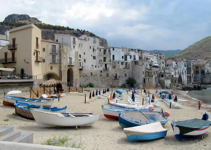 Palazzo Planeta 巴勒莫